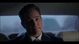 Motherland Fort Salem - Season 02 Episode 04